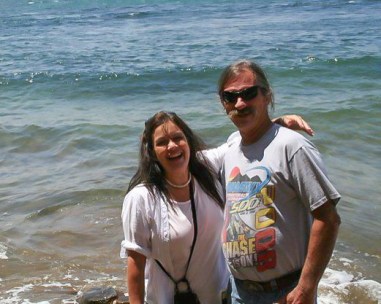 44793_1303274396223_1661388773_635095_4939446_n