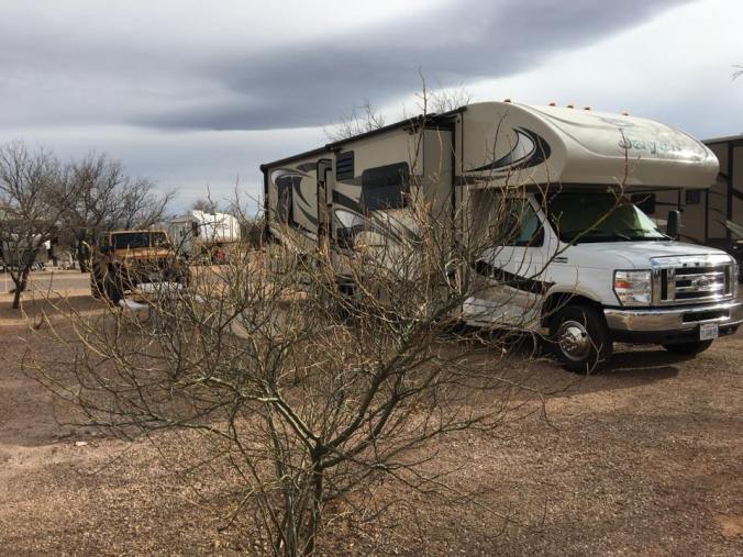 29243937_1697260033675261_7622175058873548800_n