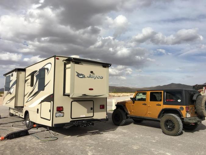 29541683_1707028622698402_3160697395545641439_n