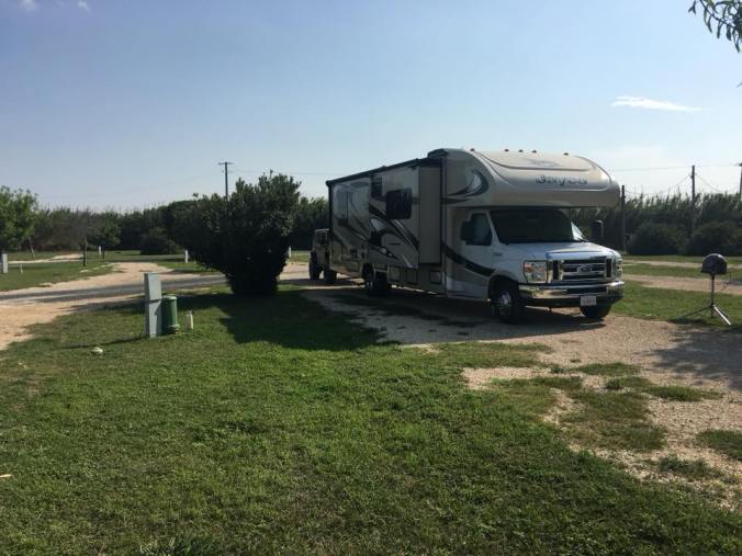 29594473_1715134028554528_7036546434071119978_n