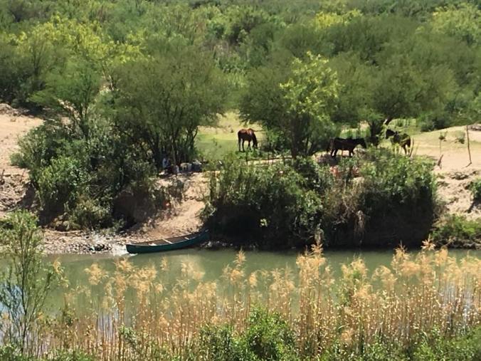 29595288_1711201118947819_7324109853908367180_n