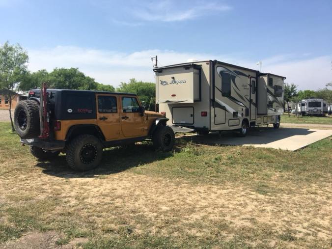 30226711_1719274084807189_4219484869270437888_n