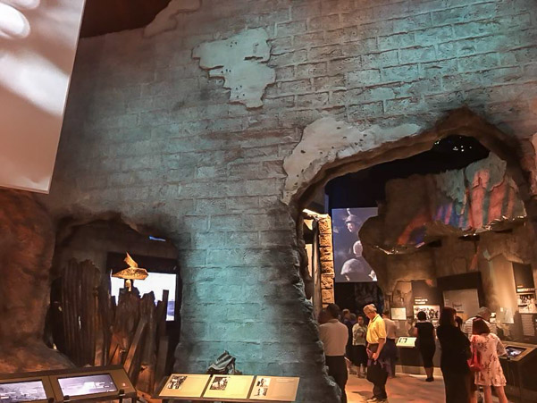 31490543_1742543669146897_3752510379599593472_n