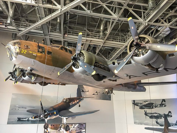 31682277_1742543835813547_7894181642741219328_n