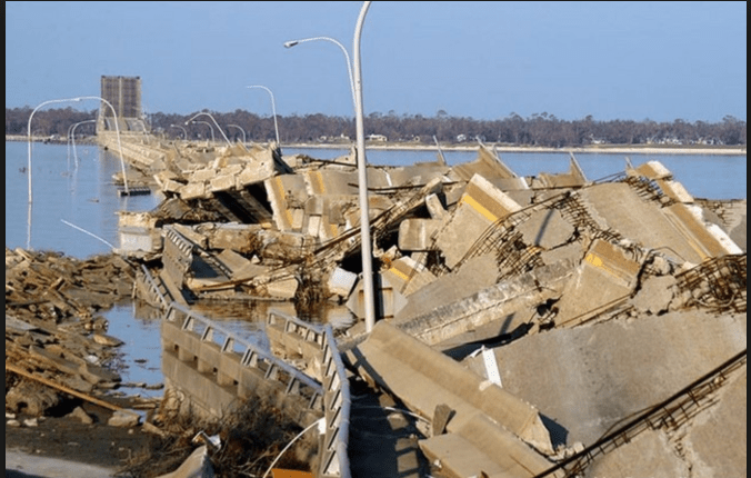 Screen Shot 2018-11-29 at 3.56.44 PM